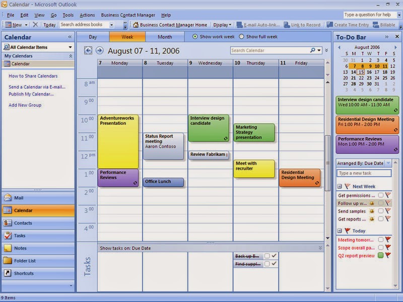 Where to Get (download) an ISO image for Office - Microsoft Community
